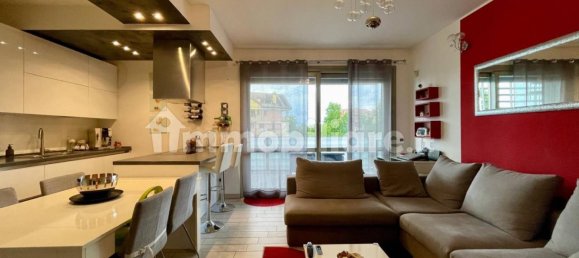 2 Schlafzimmer Wohnung in Nova Milanese, Italy, Nr. 296794 5