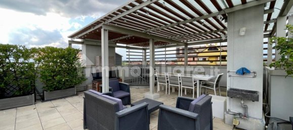 2 Schlafzimmer Wohnung in Nova Milanese, Italy, Nr. 296794 13