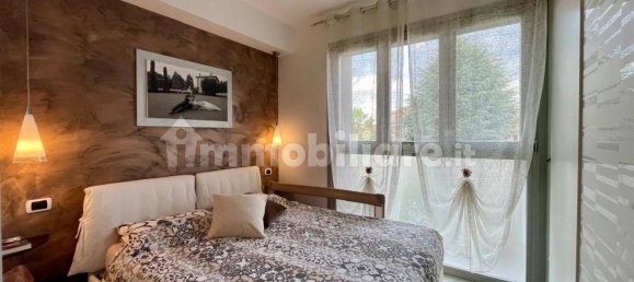 2 Schlafzimmer Wohnung in Nova Milanese, Italy, Nr. 296794 22