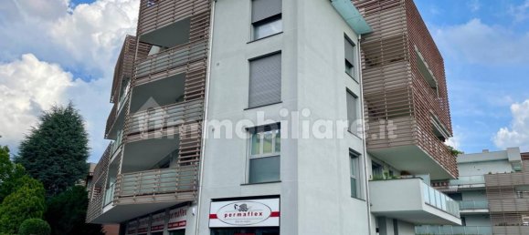 2 Schlafzimmer Wohnung in Nova Milanese, Italy, Nr. 296794 33
