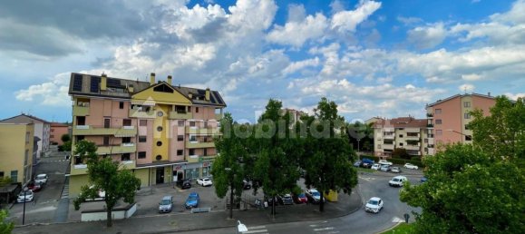 2 Schlafzimmer Wohnung in Nova Milanese, Italy, Nr. 296794 32