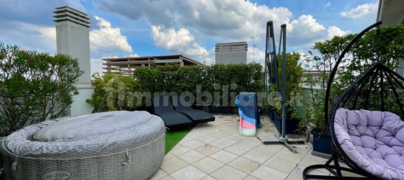2 Schlafzimmer Wohnung in Nova Milanese, Italy, Nr. 296794 18