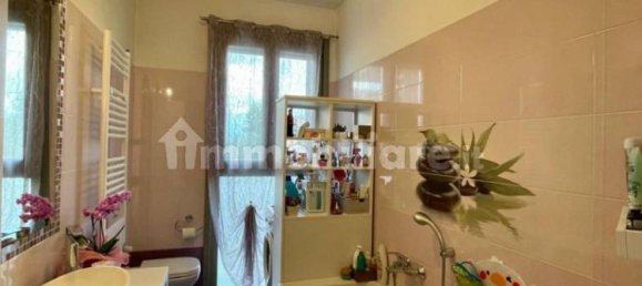 2 Schlafzimmer Wohnung in Nova Milanese, Italy, Nr. 296794 26