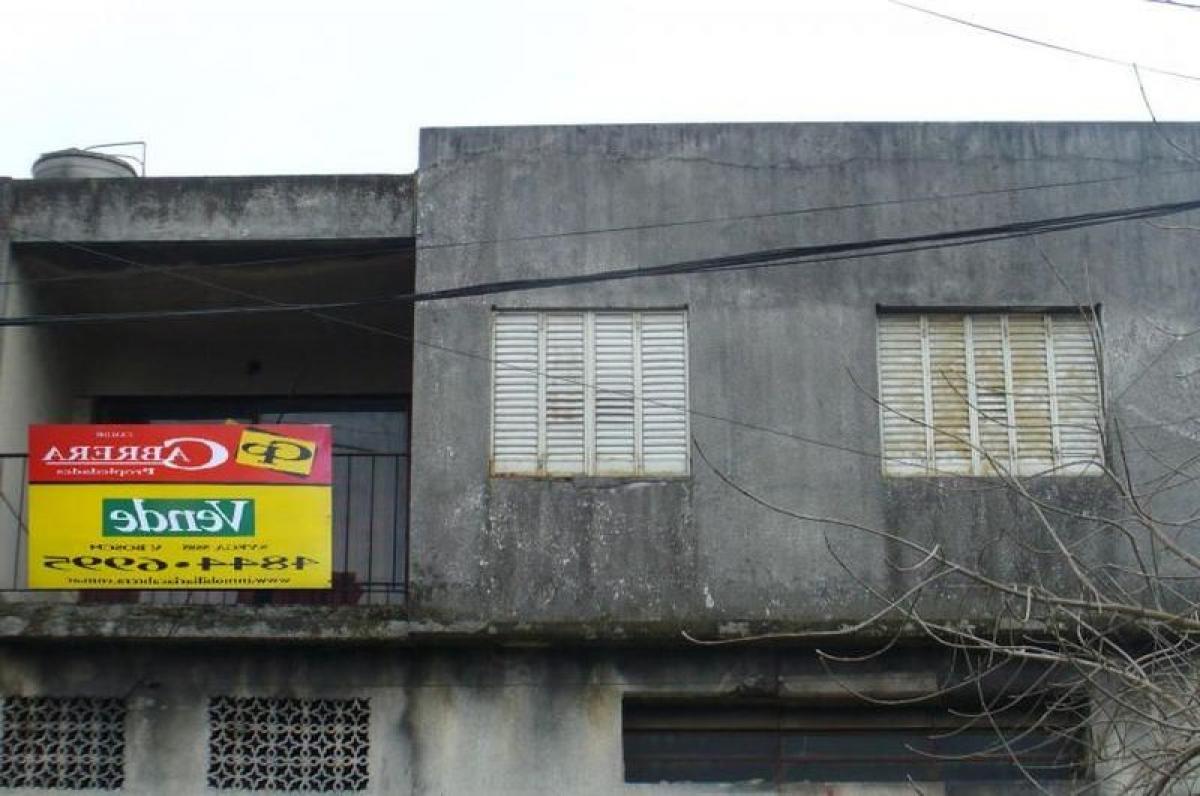 6 Schlafzimmer Wohnung in Tres de Febrero, Argentina, Nr. 53579