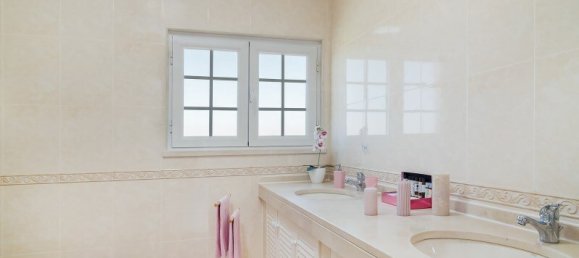 Земельный участок с 4 спальнями в Сетубал, Португалия № 135591 6