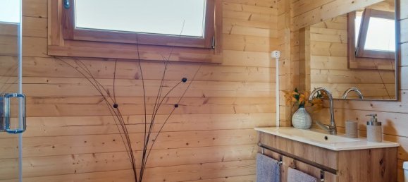 Земельный участок с 4 спальнями в Сетубал, Португалия № 135591 34