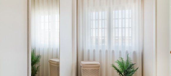 Земельный участок с 4 спальнями в Сетубал, Португалия № 135591 28