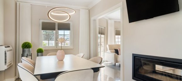 Земельный участок с 4 спальнями в Сетубал, Португалия № 135591 26