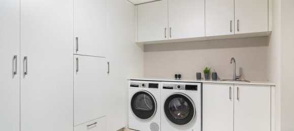 Земельный участок с 4 спальнями в Сетубал, Португалия № 135591 9