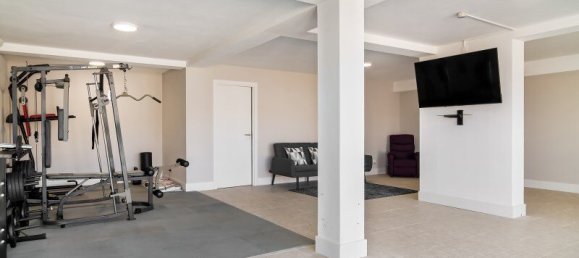 Земельный участок с 4 спальнями в Сетубал, Португалия № 135591 8