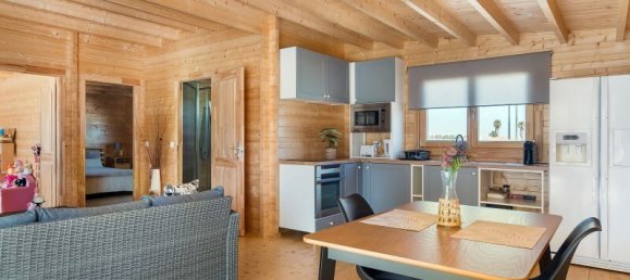 Земельный участок с 4 спальнями в Сетубал, Португалия № 135591 10