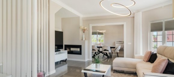 Земельный участок с 4 спальнями в Сетубал, Португалия № 135591 24