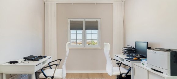 Земельный участок с 4 спальнями в Сетубал, Португалия № 135591 5