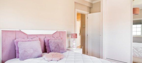 Земельный участок с 4 спальнями в Сетубал, Португалия № 135591 4