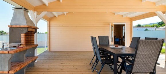 Земельный участок с 4 спальнями в Сетубал, Португалия № 135591 16