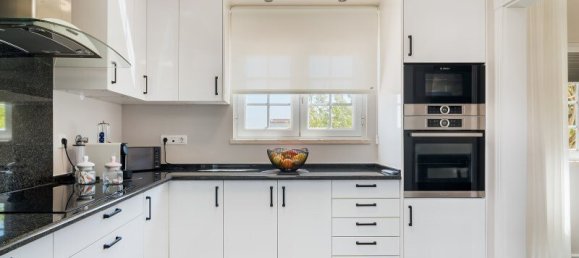 Земельный участок с 4 спальнями в Сетубал, Португалия № 135591 27