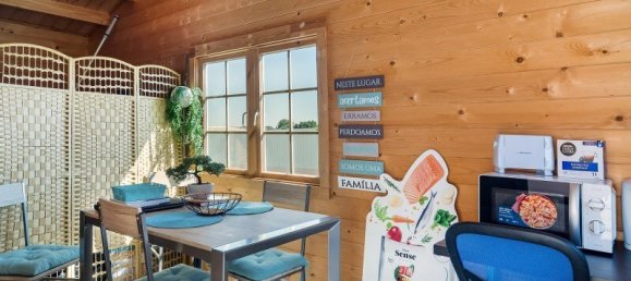 Земельный участок с 4 спальнями в Сетубал, Португалия № 135591 12