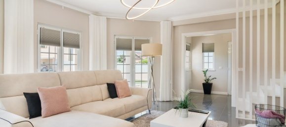 Земельный участок с 4 спальнями в Сетубал, Португалия № 135591 25