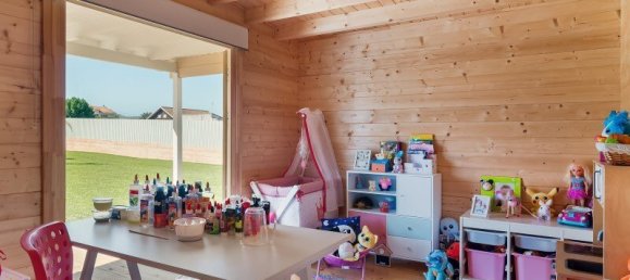 Земельный участок с 4 спальнями в Сетубал, Португалия № 135591 14