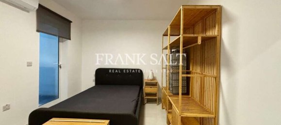 3 Schlafzimmer Maisonette-Wohnung in Swieqi, Malta, Nr. 5285 11