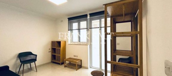 3 Schlafzimmer Maisonette-Wohnung in Swieqi, Malta, Nr. 5285 8