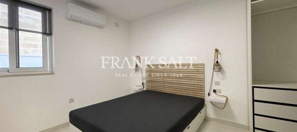 3 Schlafzimmer Maisonette-Wohnung in Swieqi, Malta, Nr. 5285 10