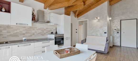 3 rooms Apartment in Riva presso Chieri, Italy No. 298415 15