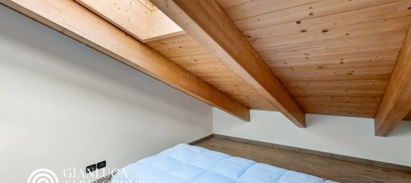 3 rooms Apartment in Riva presso Chieri, Italy No. 298415 6