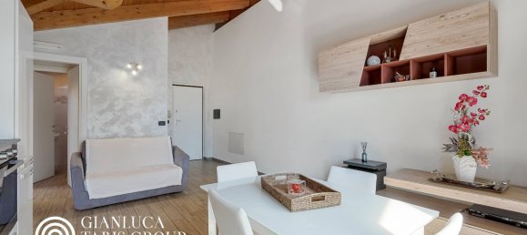 3 rooms Apartment in Riva presso Chieri, Italy No. 298415 17
