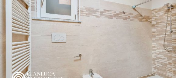 3 rooms Apartment in Riva presso Chieri, Italy No. 298415 4