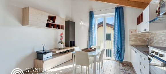 3 rooms Apartment in Riva presso Chieri, Italy No. 298415 14