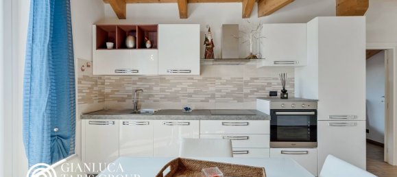 3 rooms Apartment in Riva presso Chieri, Italy No. 298415 16