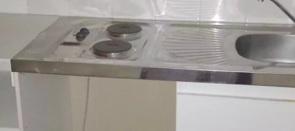 Офис 78м² в Блуа, Франция № 93715 3