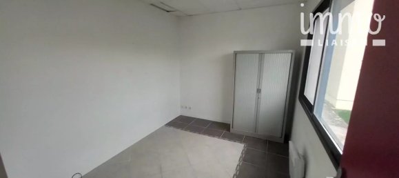 Офис 78м² в Блуа, Франция № 93715 6