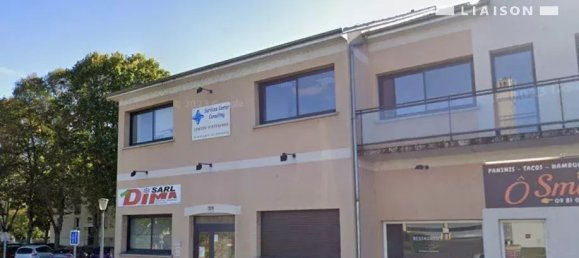 Офис 78м² в Блуа, Франция № 93715 4