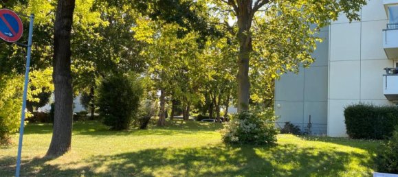 Квартира с 3 спальнями в Ремс-Мур, Германия № 43375 11