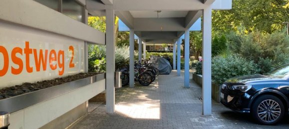 Квартира с 3 спальнями в Ремс-Мур, Германия № 43375 9