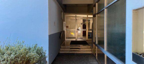 Квартира с 3 спальнями в Ремс-Мур, Германия № 43375 10