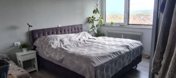 Квартира с 3 спальнями в Ремс-Мур, Германия № 43375 12