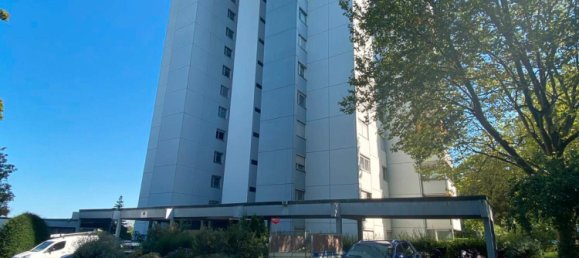 Квартира с 3 спальнями в Ремс-Мур, Германия № 43375 4