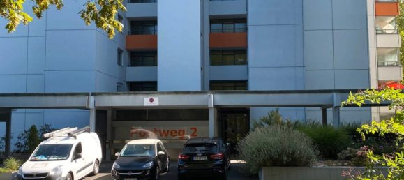 Квартира с 3 спальнями в Ремс-Мур, Германия № 43375 7