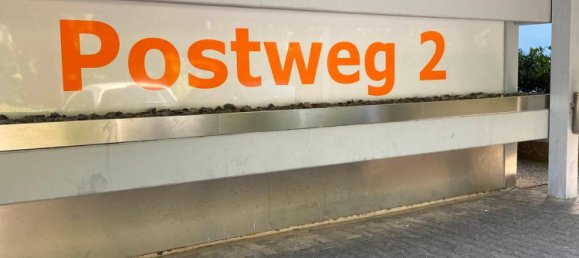 Квартира с 3 спальнями в Ремс-Мур, Германия № 43375 8