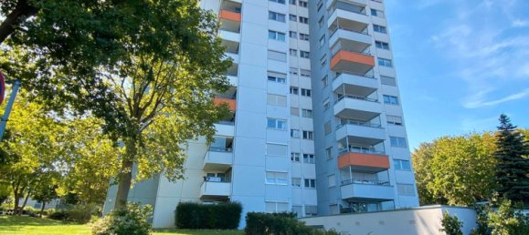 Квартира с 3 спальнями в Ремс-Мур, Германия № 43375 2