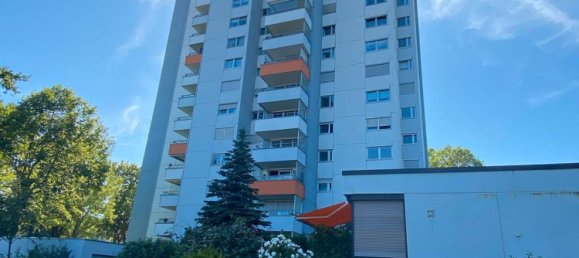 Квартира с 3 спальнями в Ремс-Мур, Германия № 43375 3