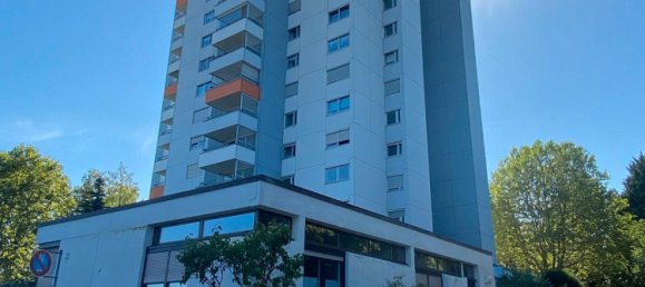 Квартира с 3 спальнями в Ремс-Мур, Германия № 43375 5