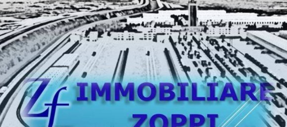 5 rooms Warehouse in Figline e Incisa Valdarno, Italy No. 215503 2