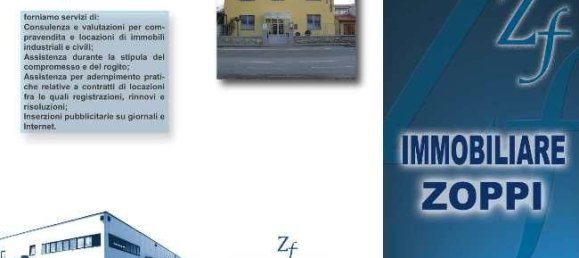 5 rooms Warehouse in Figline e Incisa Valdarno, Italy No. 215503 3