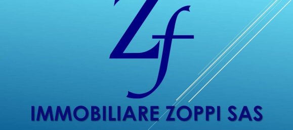 5 rooms Warehouse in Figline e Incisa Valdarno, Italy No. 215503 5