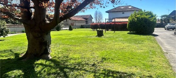 7 rooms Villa in Pinerolo, Italy No. 101162 38