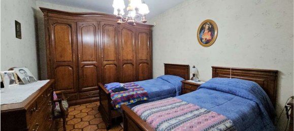 7 rooms Villa in Pinerolo, Italy No. 101162 15
